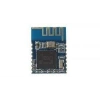 HM-17 Bluetooth 4.1 Modül