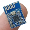 HM-17 Bluetooth 4.1 Modülü
