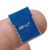 HM-17 Bluetooth 4.1 Modülü