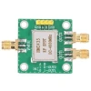 HMC435 DC-4000Mhz RF SPDT Çoklayıcı Modülü