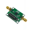 HMC472 Dijital RF Zayıflatıcı Modül 1-3.8GHz 0.5dB