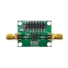 HMC472 Dijital RF Zayıflatıcı Modül 1-3.8GHz 0.5dB