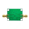 HMC472 Dijital RF Zayıflatıcı Modül 1-3.8GHz 0.5dB
