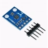 HMC5883L Arduino 3 Eksen Pusula Sensörü GY-273