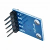 HMC5883L Arduino 3 Eksen Pusula Sensörü GY-273