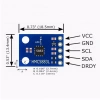HMC5883L Arduino 3 Eksen Pusula Sensörü GY-273