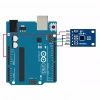HMC5883L Arduino 3 Eksen Pusula Sensörü GY-273
