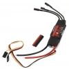 Hobbywing Skywalker 50A ESC V2 UBEC - Fırçasız Motor Sürücü