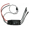 HOBBYWING XROTOR 40A ESC 2S-6S