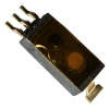 Honeywell HIH-4031-003 Analog Bağıl Nem Sensörü