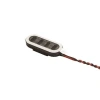 Hoparlör 2209 8 ohm 1W