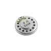 Hoparlör 27mm 8 ohm 8? 0.25W