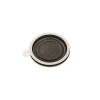 Hoparlör 28mm 8 ohm 8? 1W