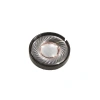 Hoparlör 32 ohm 0.5W 29mm - Kulaklık Hoparlörü