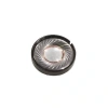 Hoparlör 32 ohm 0.5W 29mm - Kulaklık Hoparlörü