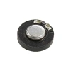Hoparlör 32 ohm 0.5W 29mm - Kulaklık Hoparlörü