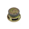 Hoparlör 4 ohm 3W 50x50