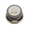 Hoparlör 4 ohm 3W 50x50