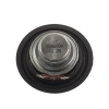 Hoparlör 4 ohm 3W 56mm