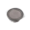Hoparlör 4 ohm 4? 10W 77x77mm
