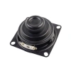 Hoparlör 4 Ohm 4Ω 3W 50x50mm