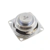 Hoparlör 4 ohm 4? 3W 53x53mm