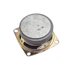 Hoparlör 4 ohm 4? 5W 53x53mm