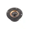 Hoparlör 4 ohm 4? 5W 64mm