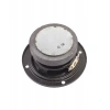 Hoparlör 4 ohm 4? 5W 64mm