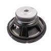 Hoparlör 4 ohm 4? 80W 10 260mm