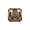 Hoparlör 4 ohm 5W 102mm