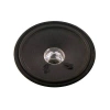 Hoparlör 4 Ohm 5W 92mm