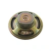 Hoparlör 4 Ohm 5W 92mm