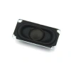Hoparlör 40x20mm 8 ohm 8? 2W