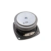 Hoparlör 4Ohm 4? 15W 78x78mm