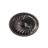 Hoparlör 57mm 8 ohm 0.5W