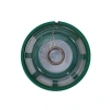 Hoparlör 8 ohm 0.25W 27mm