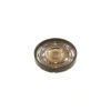 Hoparlör 8 ohm 0.25W 29mm