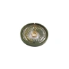 Hoparlör 8 ohm 0.25W 36mm