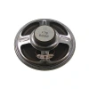 Hoparlör 8 Ohm 1W 92mm