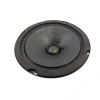 Hoparlör 8 ohm 8? 12W 5 130mm
