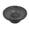 Hoparlör 8 ohm 8? 25W 8 205mm