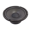 Hoparlör 8 ohm 8? 25W 8 205mm