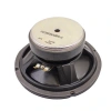 Hoparlör 8 ohm 8? 25W 8 205mm