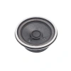 Hoparlör 8 ohm 8? 2W 56mm