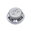 Hoparlör 8 ohm 8? 2W 56mm
