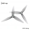 HQProp 5131(R31) 5.1 2CW+2CCW Pervane