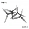 HQProp 6X2.5X3 3 Bıçak FPV Drone Pervanesi