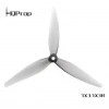 HQProp 7X3.7X3 7037 3-Blade PC Propeller 2CW+2CCW