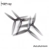 HQProp 7X3.7X3 7037 3-Blade PC Propeller 2CW+2CCW